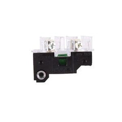 ABB Abb cr104pxc1 Contact Block 1NO Green CR104 Series
