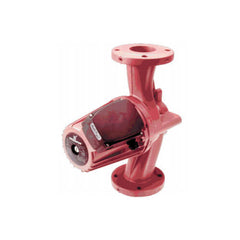 GRUNDFOS 96402736 CIRCULATOR PUMPS