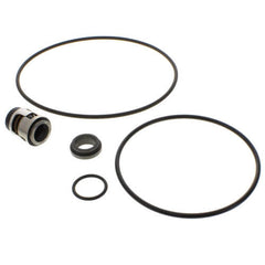 GRUNDFOS 96409265 SEAL KITS