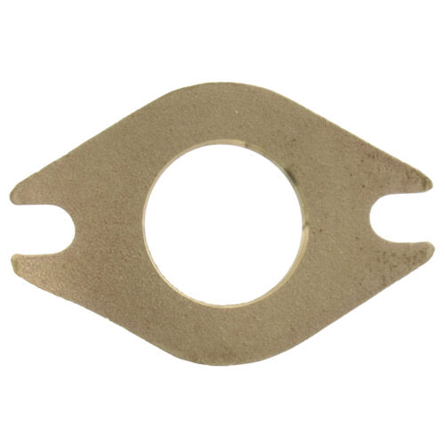 GRUNDFOS Grundfos 96409356 Bronze Pump Flange 1-1/4 Inch