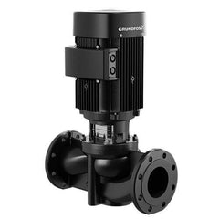 GRUNDFOS 96411798 CIRCULATOR PUMPS