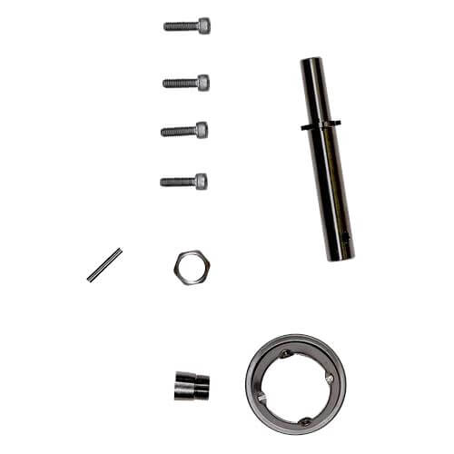 GRUNDFOS 96414028 PIPE FITTINGS