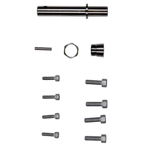 GRUNDFOS Grundfos 96414031 TP Service Kit - Compatible with Various Models