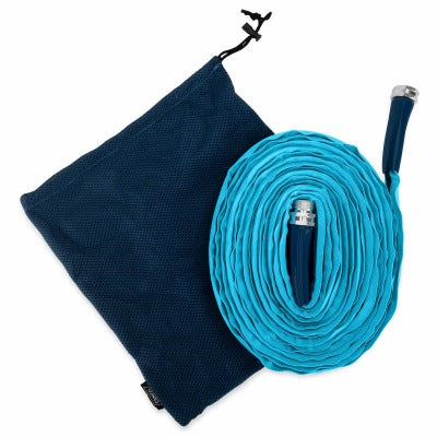 CAMCO Camco Mfg 22577 Evoflex2 Drinking Water Hose 25 Feet