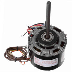 CENTURY MOTORS 9644 GENERAL PURPOSE MOTORS