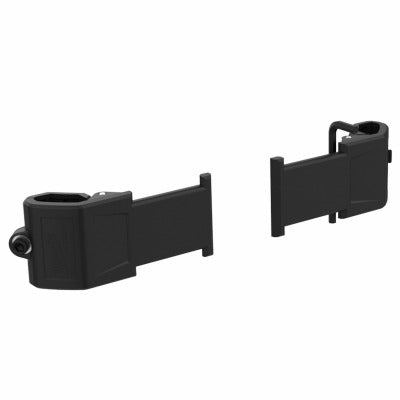 MILWAUKEE Milwaukee 48-22-8601 Packout Tool Box Attachment Mount