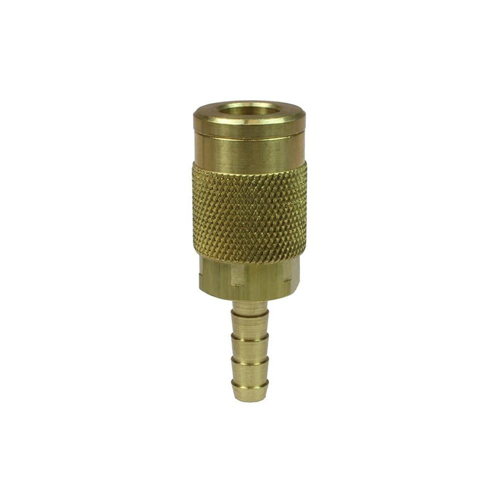 COILHOSE PNEUMATICS Coilhose Pneumatics A900B6H Pneumatic Hose Coupler