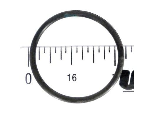 PENTAIR U9-265 O-RINGS & GASKETS