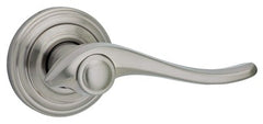 KWIKSET Kwikset 720AVL 15 Rcal Rcs Rlvr Avalon Passage Lever
