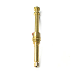 Thrifty Thrifty 965-T Price Pfister Widespread Lavatory Faucet Stem - Hot / Cold - 17163E