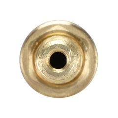 Thrifty Thrifty 965-T Price Pfister Widespread Lavatory Faucet Stem - Hot / Cold - 17163E