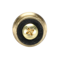 Thrifty Thrifty 965-T Price Pfister Widespread Lavatory Faucet Stem - Hot / Cold - 17163E
