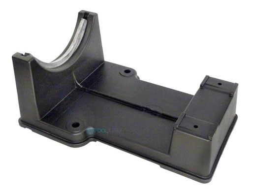 PENTAIR C104-79P PIPE FITTINGS