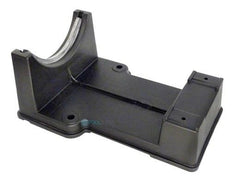 PENTAIR C104-79P PIPE FITTINGS