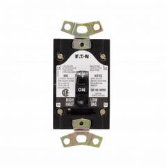 EATON MST02SN
