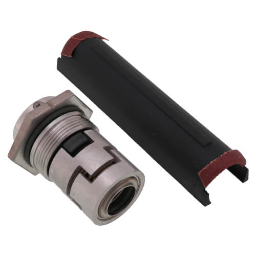 GRUNDFOS Grundfos 96511845 Shaft Sealant Kit for CRN 10/15/20 HQQV Pumps