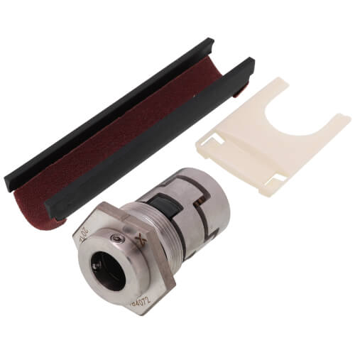 GRUNDFOS Grundfos 96511845 Shaft Sealant Kit for CRN 10/15/20 HQQV Pumps