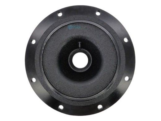 PENTAIR Pentair C2-66 Motor Adapter Replacement Commercial D-Series Self Priming Pool and Spa Centrifugal Pump