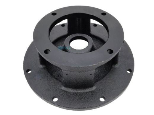 PENTAIR Pentair C2-66 Motor Adapter Replacement Commercial D-Series Self Priming Pool and Spa Centrifugal Pump
