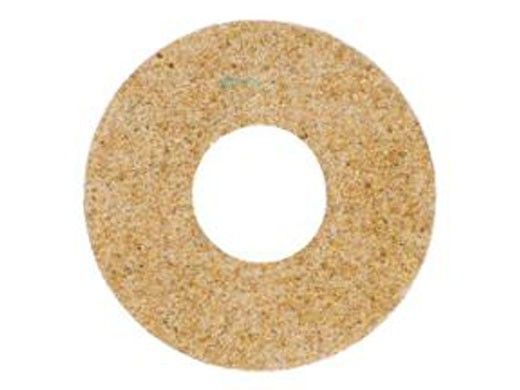 PENTAIR C20-100 IMPELLERS