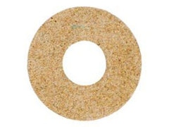 PENTAIR C20-100 IMPELLERS