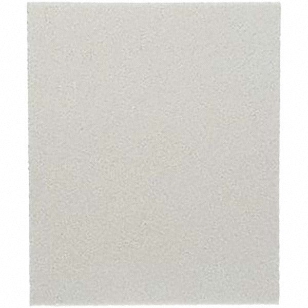 3M 3M 7000126209 Sanding Sponge 220 Grit Super Fine