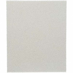 3M 3M 7000126209 Sanding Sponge 220 Grit Super Fine