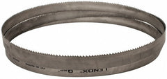 LENOX Lenox 94489QPB134115 Bandsaw Blade 162in 1-1/4in 4-6 Tpi