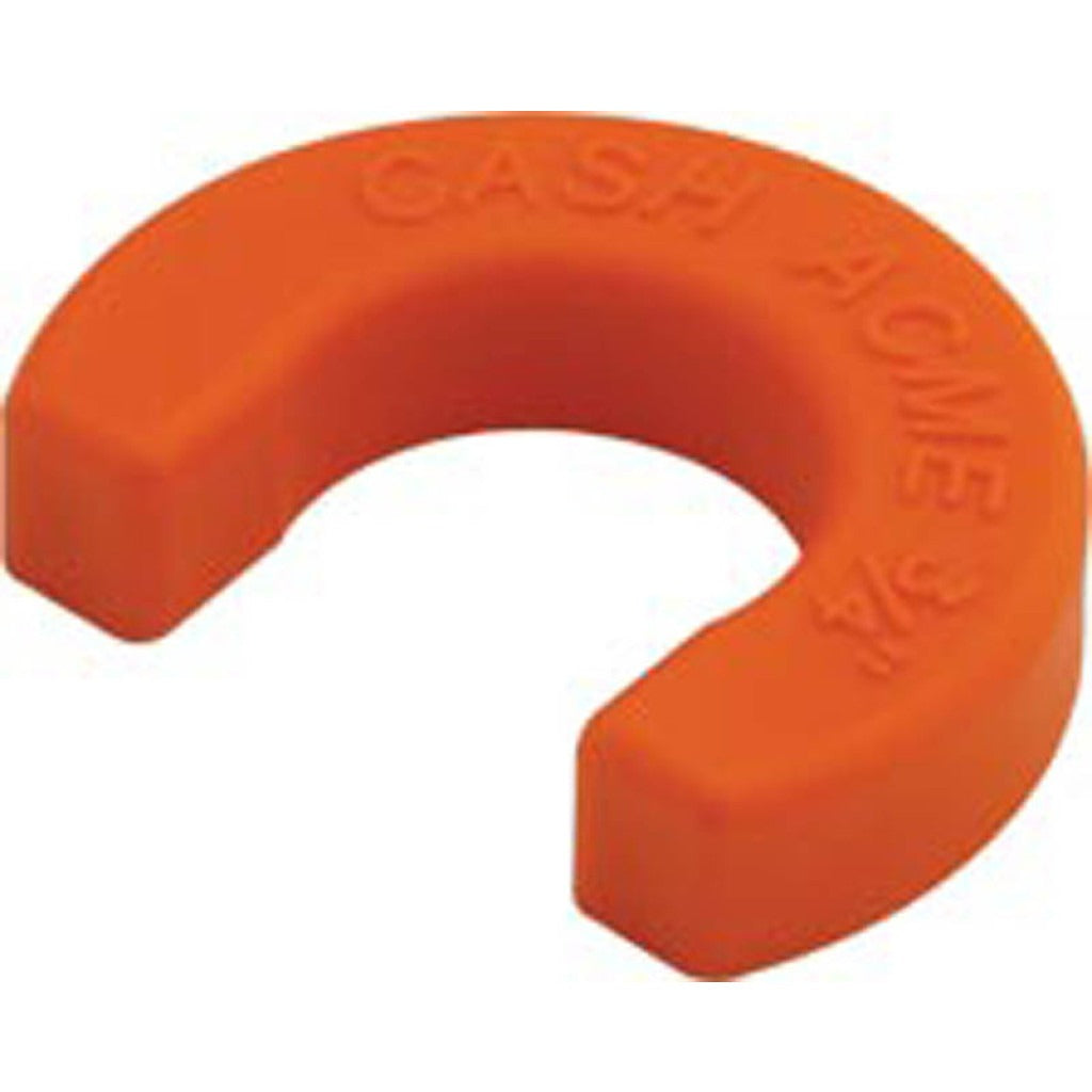CASH-ACME Cash-Acme U708 Disconnect Clip 3/8 Inch