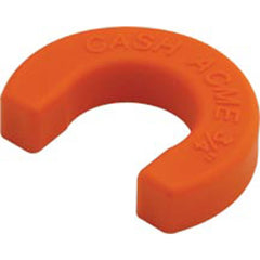 CASH-ACME Cash-Acme U708 Disconnect Clip 3/8 Inch