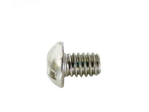 PENTAIR U30-401SS POOL & SPA PUMP PARTS