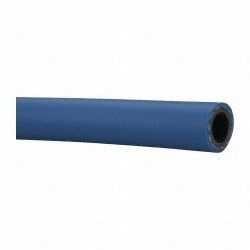 CONTINENTAL Continental Contitech 20012677 Air Hose 5/8 in 250 Psi Pvc