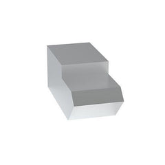 PANDUIT Panduit FJQCVRB Cleaver Tool Replacement Blade