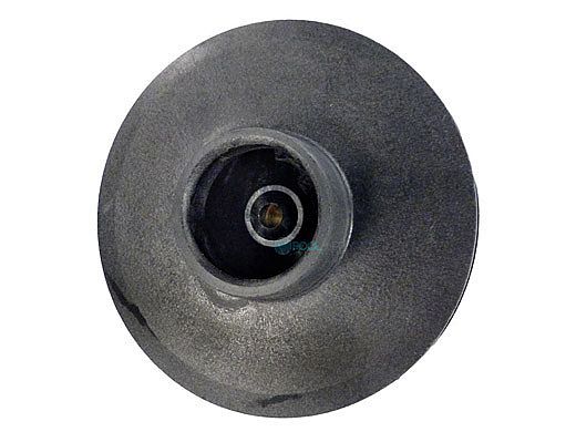 PENTAIR Pentair C105-238PA Impeller Assembly 3 Phase .75HP Full Rate 1HP Up Rated Pump