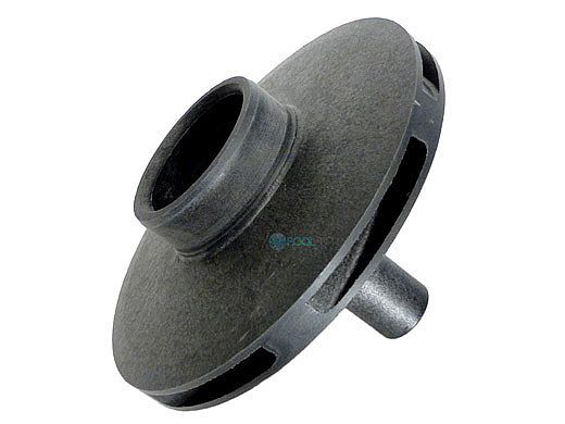 PENTAIR C105-238PBA PLUMBING SUPPLIES
