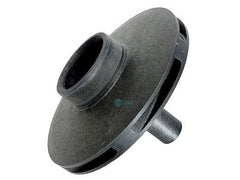 PENTAIR C105-238PBA PLUMBING SUPPLIES
