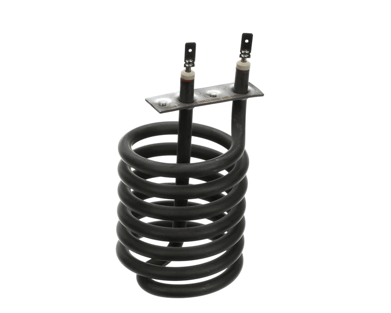 BLODGETT Blodgett 62341 Helical Heating Element 1400W (Each) BL62340