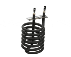 BLODGETT Blodgett 62341 Helical Heating Element 1400W (Each) BL62340