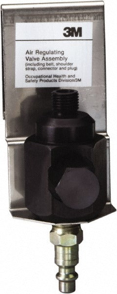 3M 3M 7000130767 Sar Control Valve Adjustable Flow