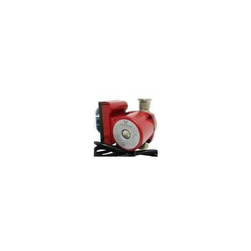 GRUNDFOS Grundfos 96633591 UP53-46 Circulating Pump Cast Iron Body 3/4 HP 115/230V