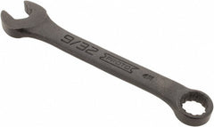 PROTO Proto J1209ESB Combination Wrench 9/32 Inch 15 Degree Offset
