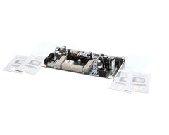 TURBOCHEF Turbochef CON-3005-1-15 Service Kit Control Board i5 Each CON-3005-1-1