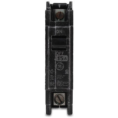 GENERAL ELECTRIC THQC21100WL CIRCUIT BREAKERS