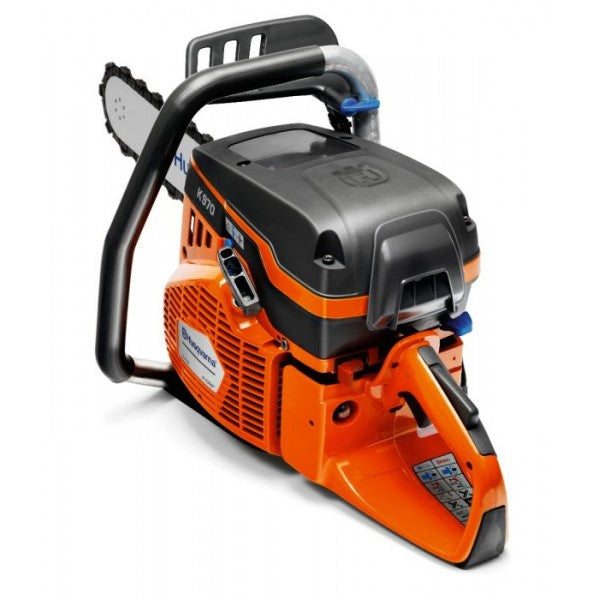 HUSQVARNA 967660501 RECIPROCATING SAWS