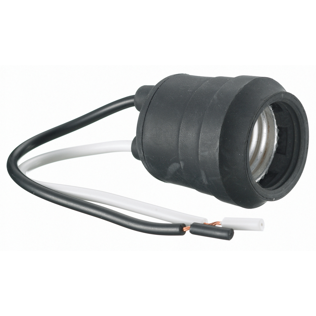 HUBBELL WIRING RL124 LIGHTING, CONTROLS & ACCESSORIES