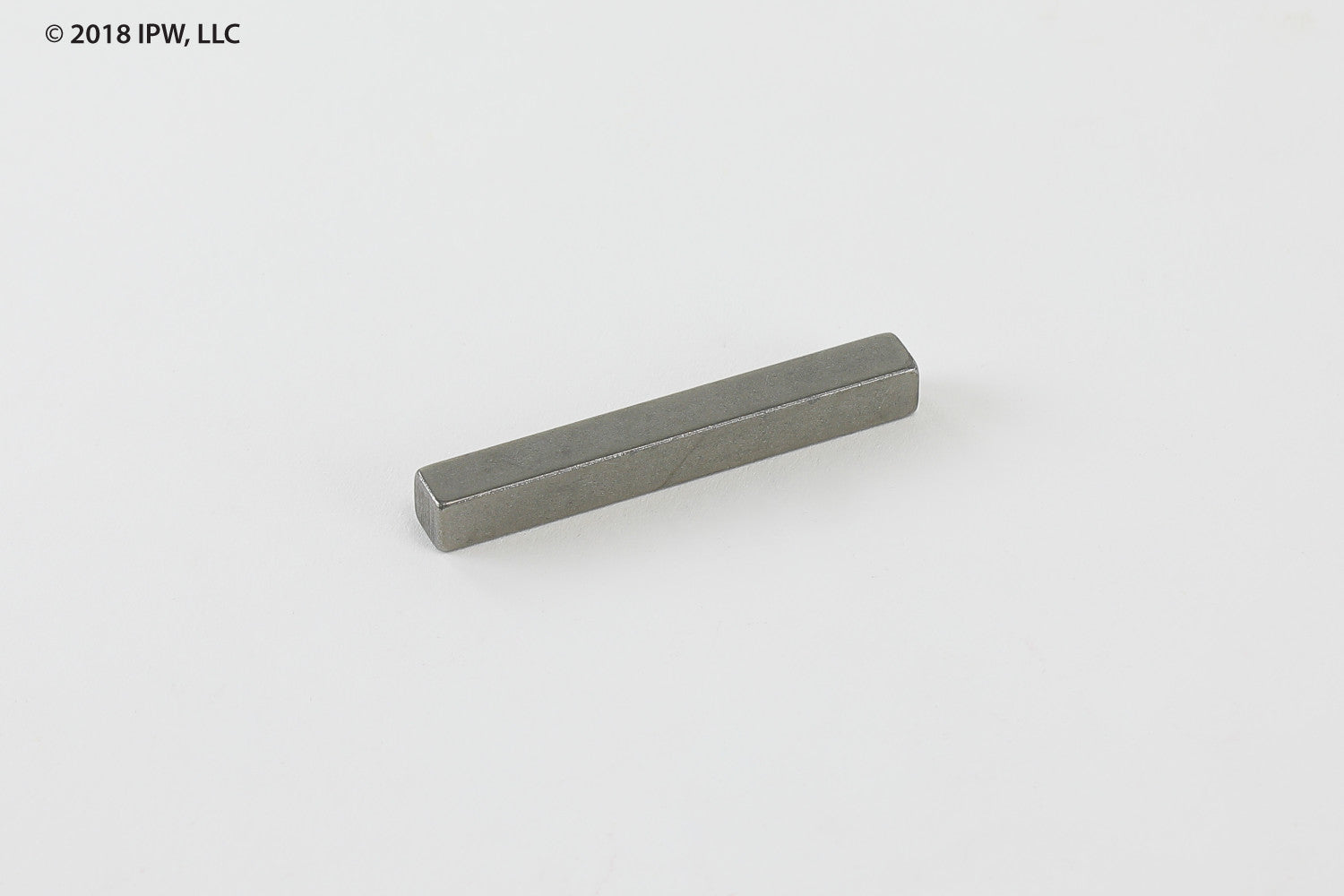 YORK S1-001-07110-005 V-BELTS & PULLEYS