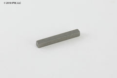 YORK S1-001-07110-005 V-BELTS & PULLEYS