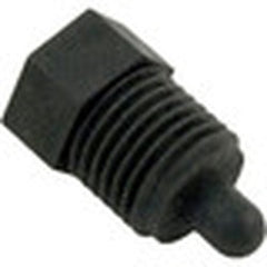 AQUAFLO-US MOTORS 92290015 PIPE FITTINGS