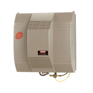 YORK S1-FP7000MT WHOLE HOME HUMIDIFIERS