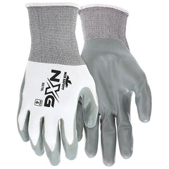 MCR SAFETY 9679M WORK GLOVES